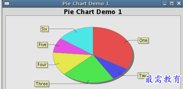 1652589357807738.png image.png