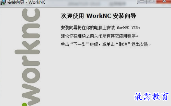 1652589605892478.png image.png