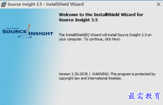 1652589768410243.png image.png