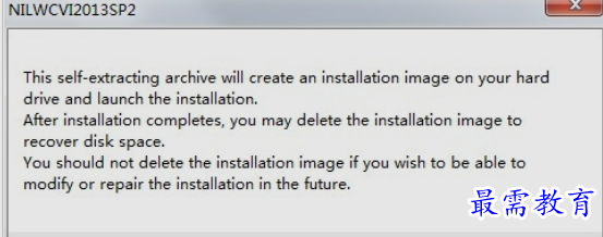 1652590089536040.png image.png