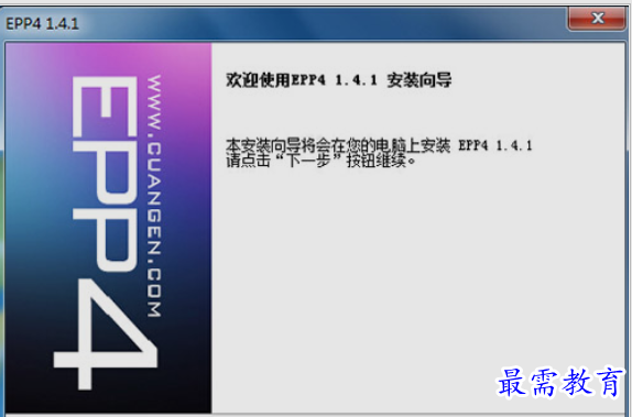 1652590518838982.png image.png