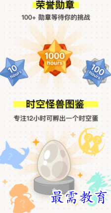 1652591148381153.png image.png