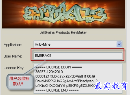 1652592058208368.png image.png