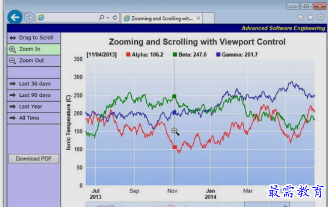 1652592443502864.png image.png