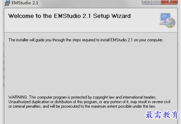 1652593423872524.png image.png