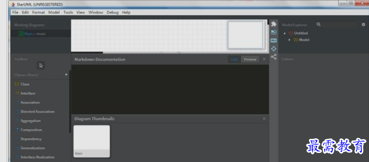 1652593721899071.png image.png