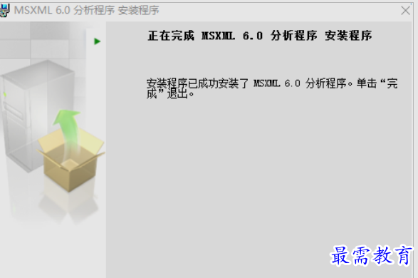 1652594868284695.png image.png