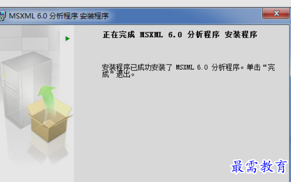 1652594998689492.png image.png