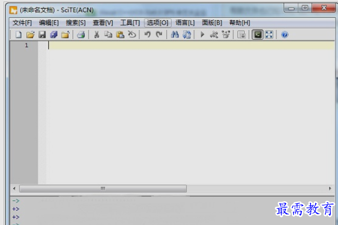 1652595822164451.png image.png