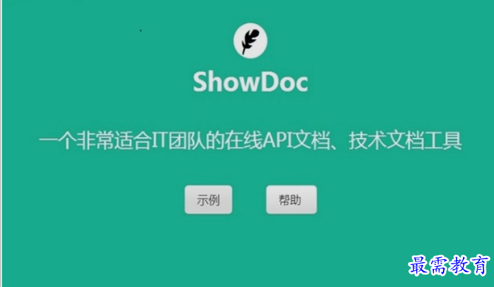 1652596931791784.png image.png