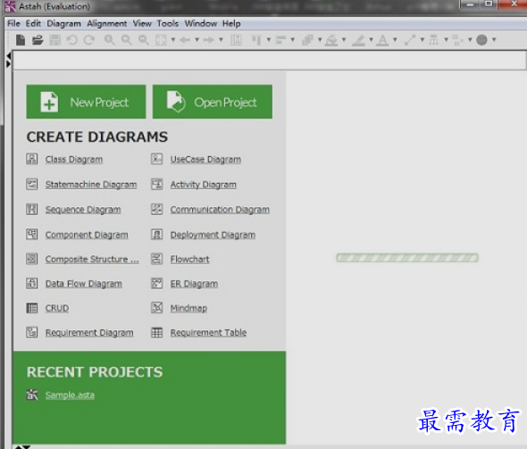 1652597040891175.png image.png