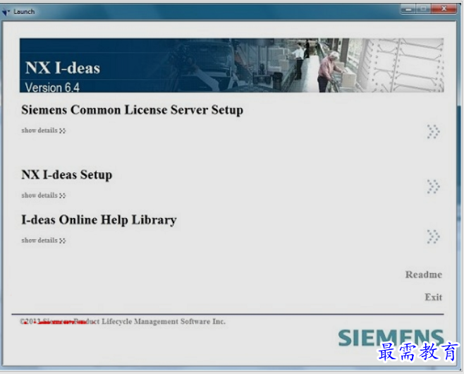 1652597205156891.png image.png