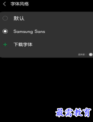 1652597599114278.png image.png
