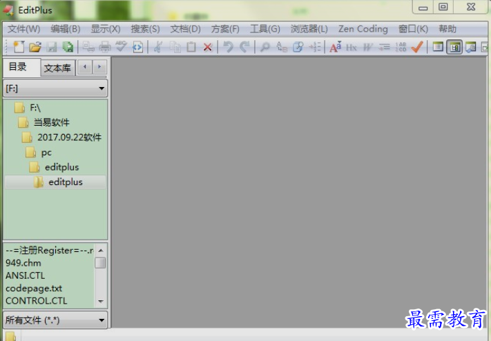 1652597768608954.png image.png