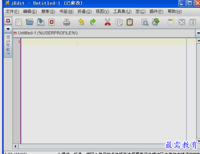 1652598163121425.png image.png