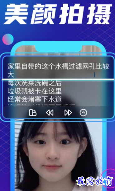 1652598594790055.png image.png