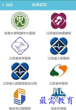 1652598686428612.png image.png