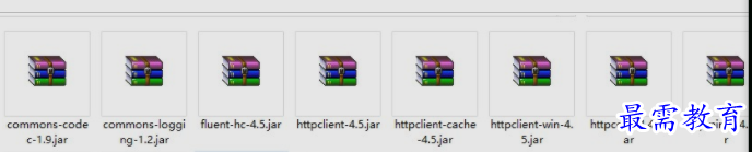 1652598698154881.png image.png
