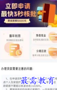 1652598780390837.png image.png