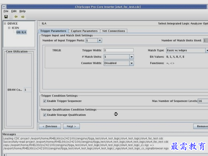 1652600279661520.png image.png