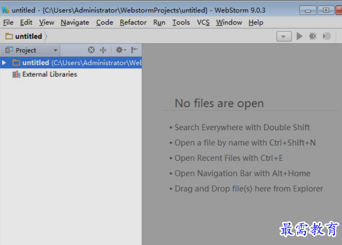 1652603223380769.png image.png