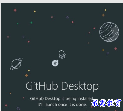 1652606037299624.png image.png