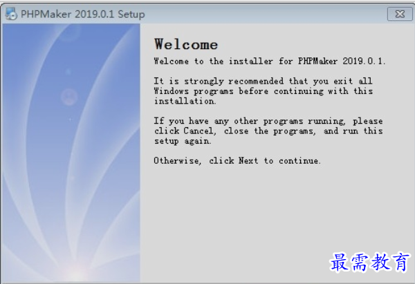 1652606167690081.png image.png