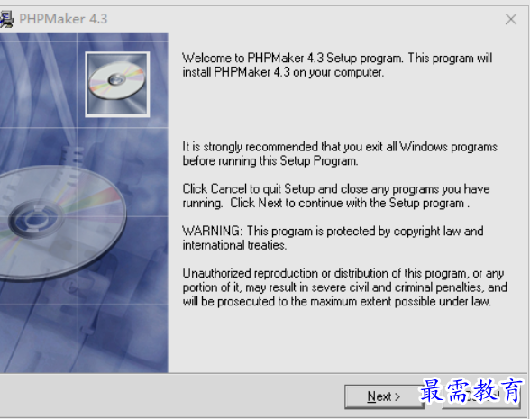 1652606413919890.png image.png