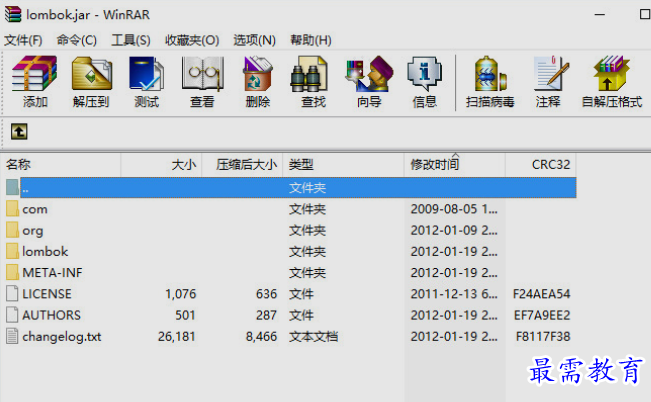 1652606587169759.png image.png