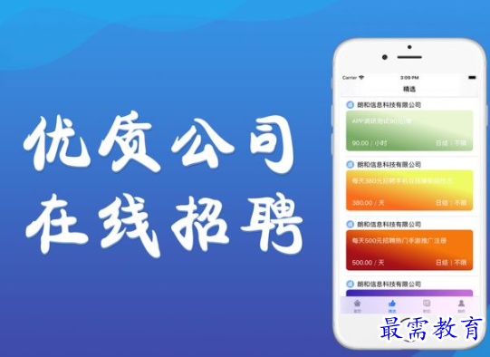 1652607354437651.png image.png