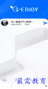 1652607605962892.png image.png