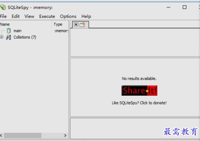 1652607730389347.png image.png