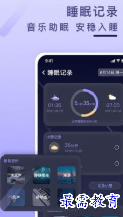 1652607859149400.png image.png