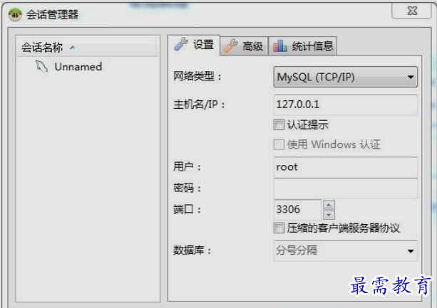 1652608230908128.png image.png