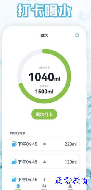 1652608637601825.png image.png