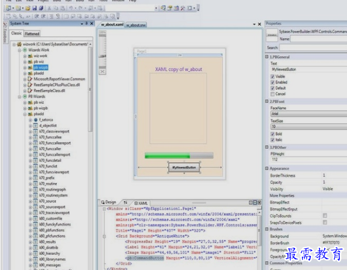 1652608970208294.png image.png