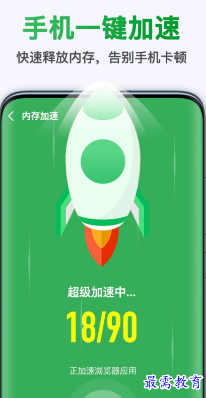 1652609662671871.png image.png