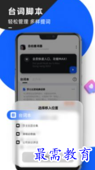 1652609905888727.png image.png