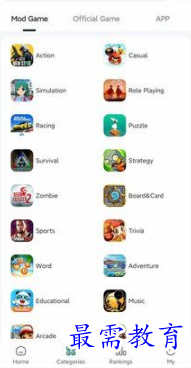 1652610608395443.png image.png