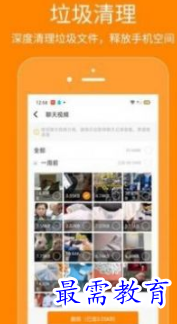 1652610673360902.png image.png