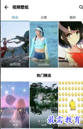 1652610865971686.png image.png