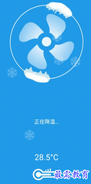 1652610884132966.png image.png