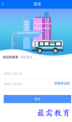 1652611362612665.png image.png