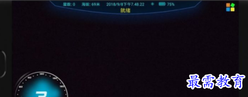 1652612009796201.png image.png