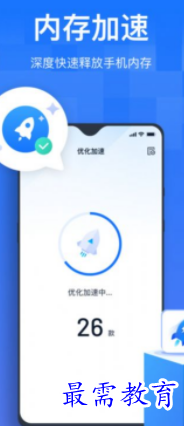 1652612146868632.png image.png