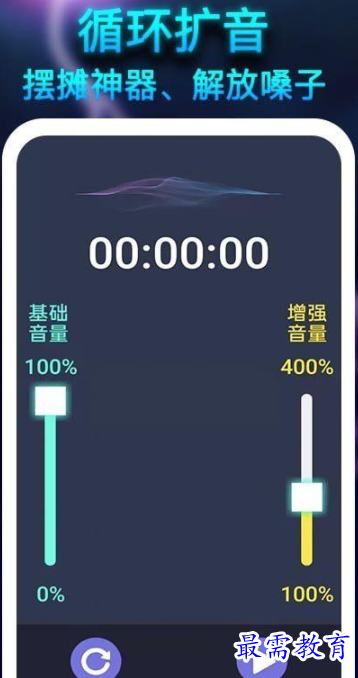 1652615121350095.png image.png