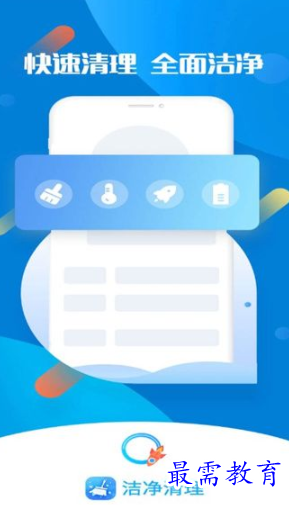 1652615366287257.png image.png