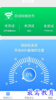 1652679431661265.png image.png