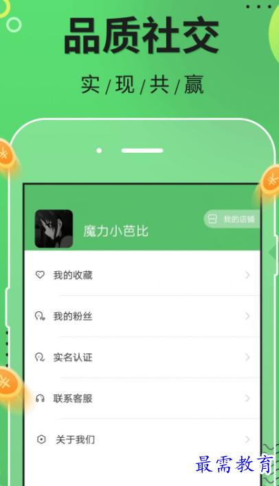 1652679509687165.png image.png