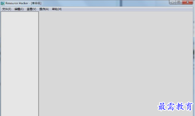 1652679530684283.png image.png